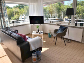FP-107-Helle-gemuetliche-Ferienwohnung-inkl-WLAN